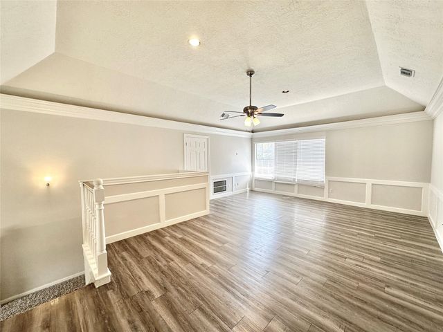 20507 Chapel Glen Court, Katy, TX 77450