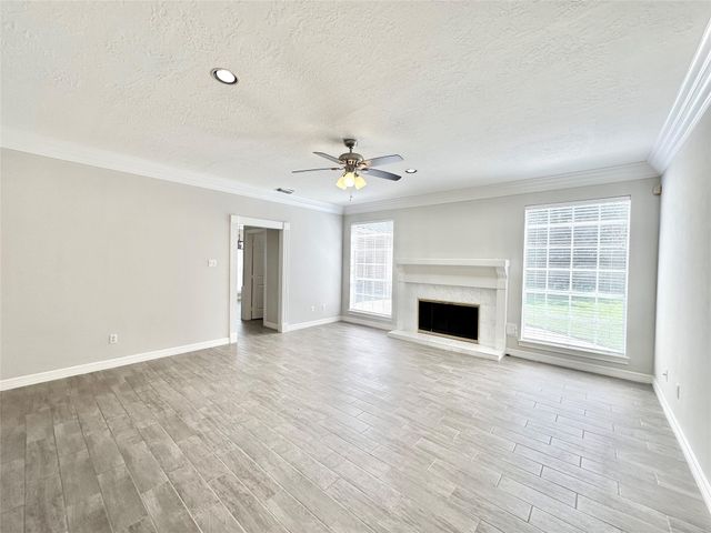 20507 Chapel Glen Court, Katy, TX 77450