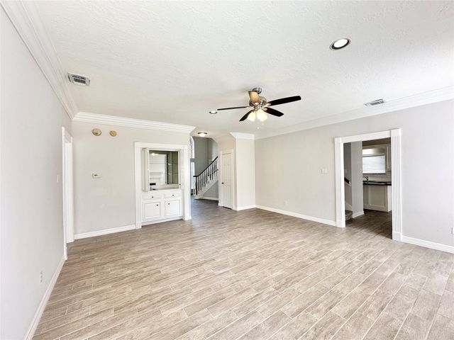 20507 Chapel Glen Court, Katy, TX 77450