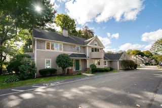 26 Jasper Lane 26, Randolph, MA 02368