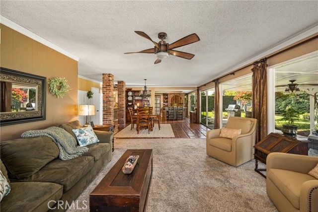 1431 La Colina Drive, Tustin, CA 92780