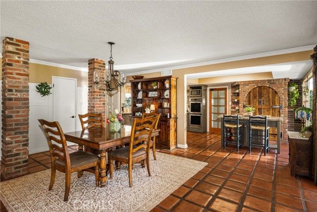 1431 La Colina Drive, Tustin, CA 92780