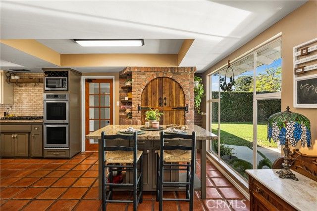 1431 La Colina Drive, Tustin, CA 92780