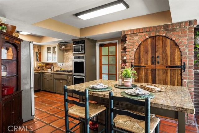 1431 La Colina Drive, Tustin, CA 92780