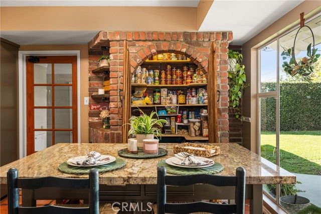 1431 La Colina Drive, Tustin, CA 92780