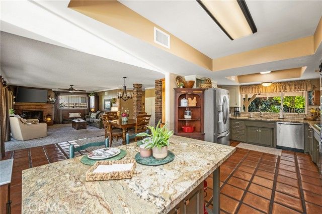 1431 La Colina Drive, Tustin, CA 92780