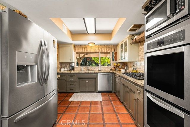 1431 La Colina Drive, Tustin, CA 92780