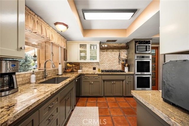 1431 La Colina Drive, Tustin, CA 92780