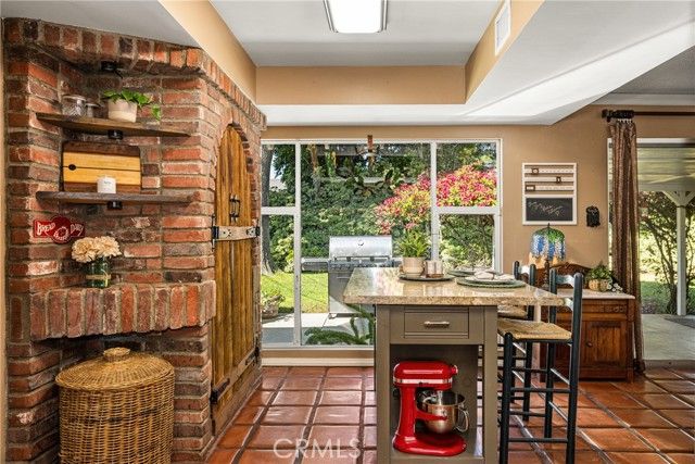 1431 La Colina Drive, Tustin, CA 92780