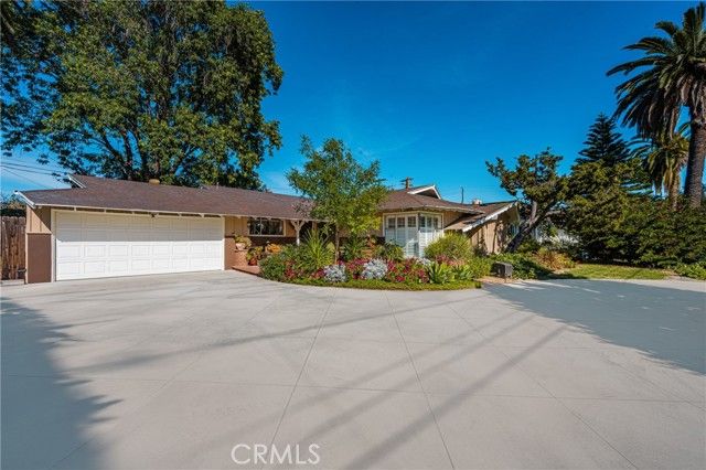 1431 La Colina Drive, Tustin, CA 92780