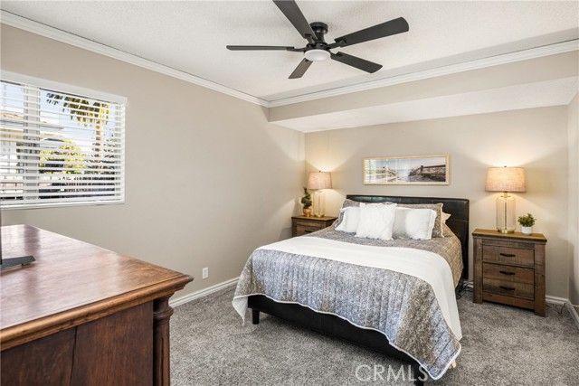 1431 La Colina Drive, Tustin, CA 92780