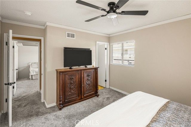 1431 La Colina Drive, Tustin, CA 92780