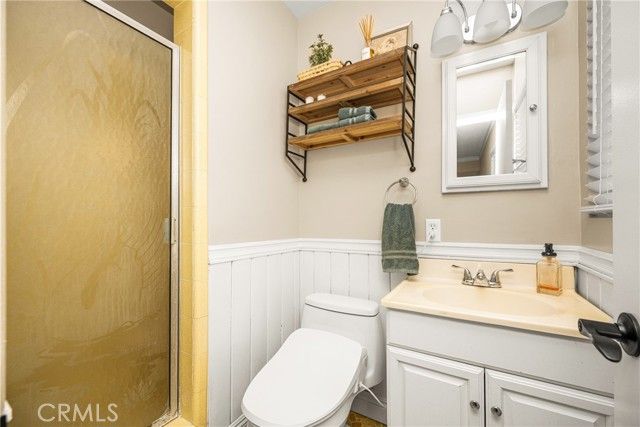 1431 La Colina Drive, Tustin, CA 92780