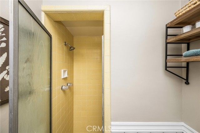 1431 La Colina Drive, Tustin, CA 92780