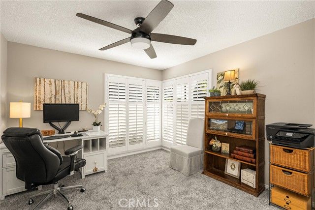 1431 La Colina Drive, Tustin, CA 92780