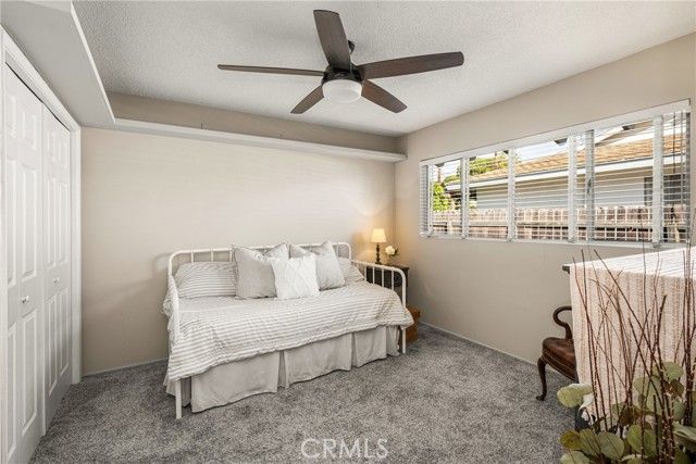 1431 La Colina Drive, Tustin, CA 92780