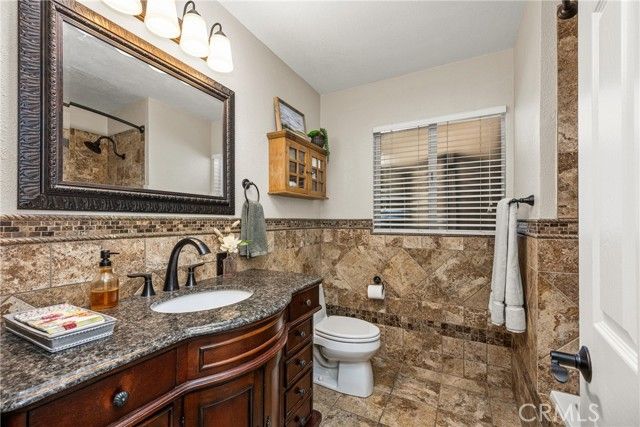 1431 La Colina Drive, Tustin, CA 92780