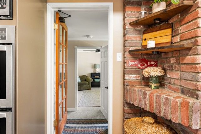 1431 La Colina Drive, Tustin, CA 92780