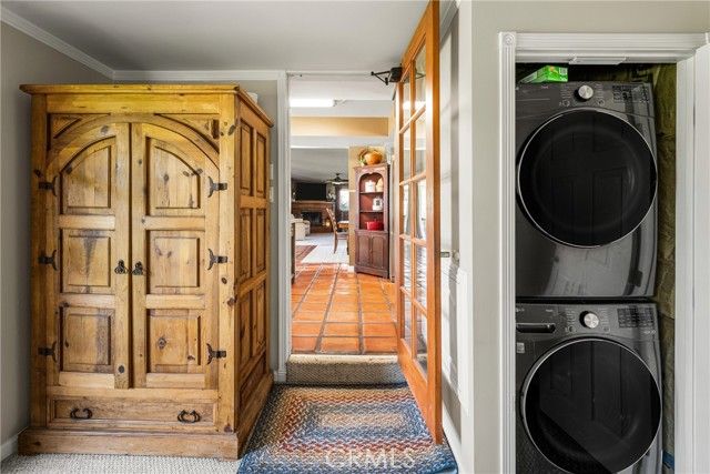 1431 La Colina Drive, Tustin, CA 92780