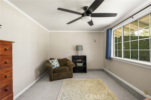 1431 La Colina Drive, Tustin, CA 92780