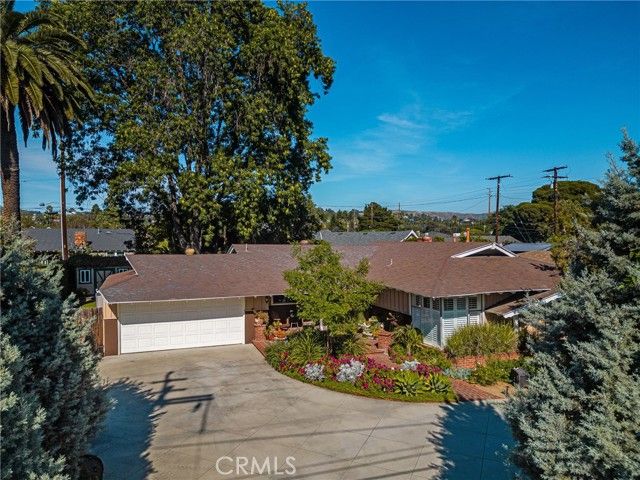 1431 La Colina Drive, Tustin, CA 92780