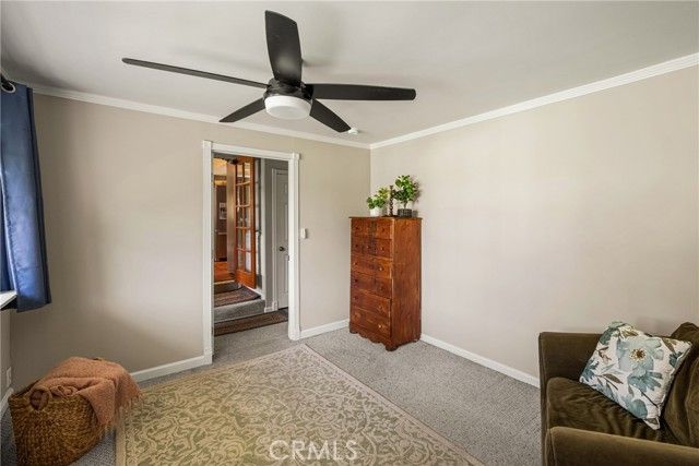 1431 La Colina Drive, Tustin, CA 92780