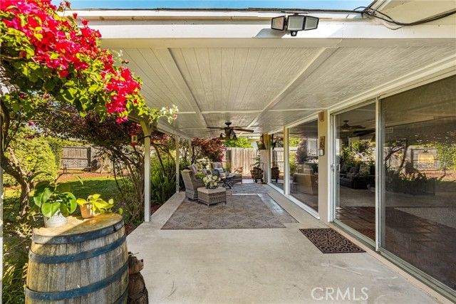 1431 La Colina Drive, Tustin, CA 92780