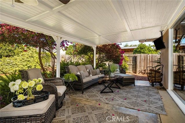 1431 La Colina Drive, Tustin, CA 92780