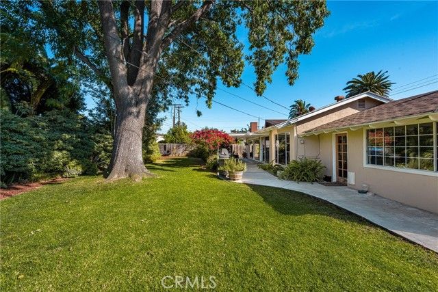 1431 La Colina Drive, Tustin, CA 92780