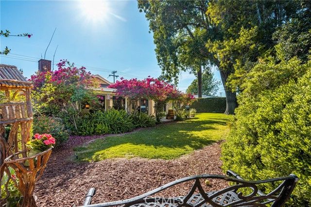 1431 La Colina Drive, Tustin, CA 92780