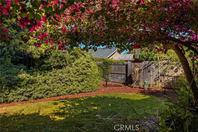 1431 La Colina Drive, Tustin, CA 92780