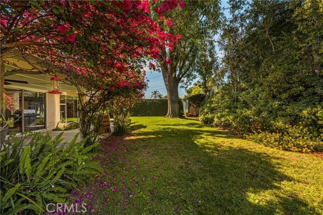 1431 La Colina Drive, Tustin, CA 92780