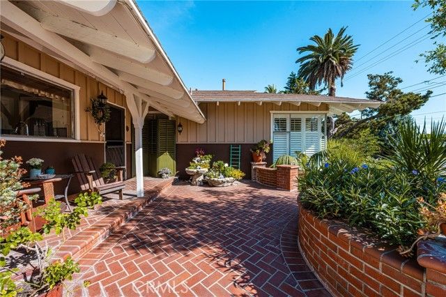 1431 La Colina Drive, Tustin, CA 92780