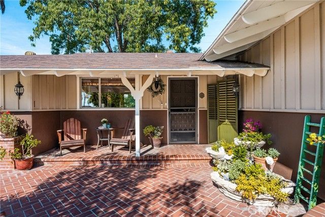 1431 La Colina Drive, Tustin, CA 92780