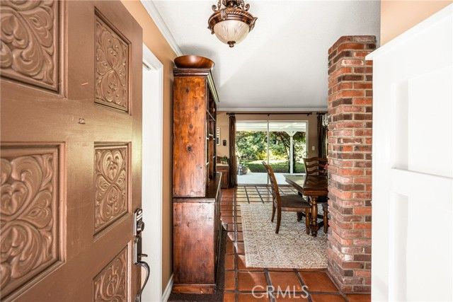 1431 La Colina Drive, Tustin, CA 92780