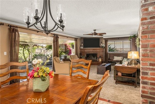 1431 La Colina Drive, Tustin, CA 92780