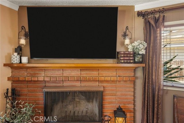 1431 La Colina Drive, Tustin, CA 92780