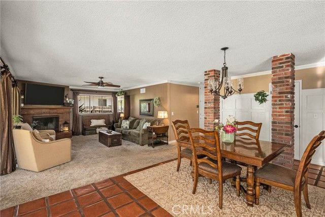 1431 La Colina Drive, Tustin, CA 92780