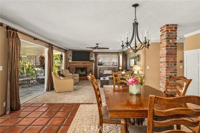 1431 La Colina Drive, Tustin, CA 92780