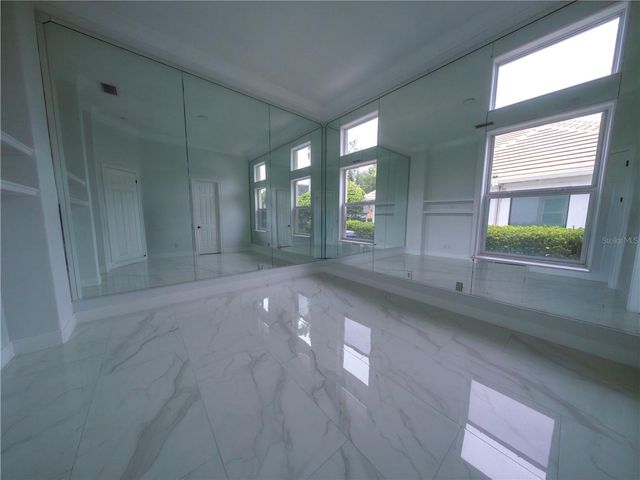 9233 SOUTHERN BREEZE DRIVE, Orlando, FL 32836