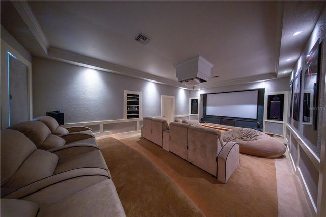 9233 SOUTHERN BREEZE DRIVE, Orlando, FL 32836