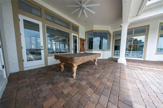 9233 SOUTHERN BREEZE DRIVE, Orlando, FL 32836