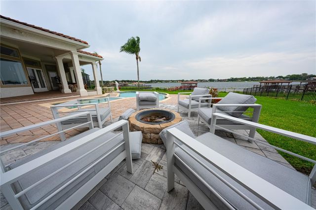 9233 SOUTHERN BREEZE DRIVE, Orlando, FL 32836