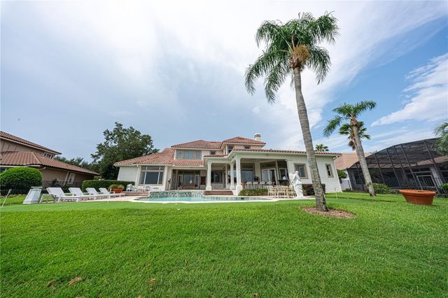 9233 SOUTHERN BREEZE DRIVE, Orlando, FL 32836