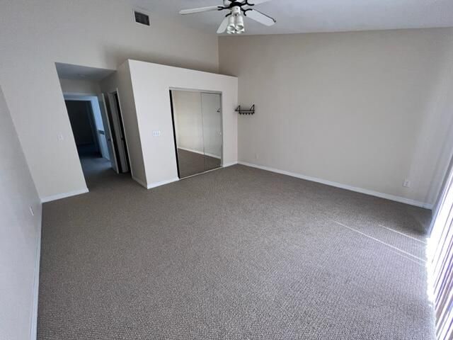 125 Escambia Lane 305, Cocoa Beach, FL 32931