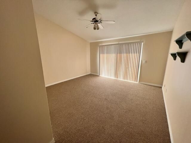 125 Escambia Lane 305, Cocoa Beach, FL 32931