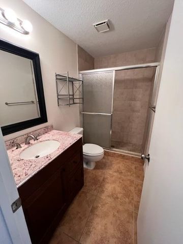 125 Escambia Lane 305, Cocoa Beach, FL 32931