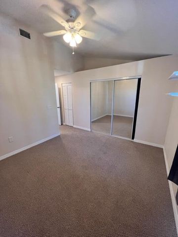 125 Escambia Lane 305, Cocoa Beach, FL 32931
