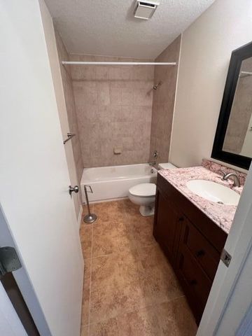 125 Escambia Lane 305, Cocoa Beach, FL 32931
