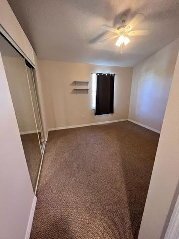 125 Escambia Lane 305, Cocoa Beach, FL 32931